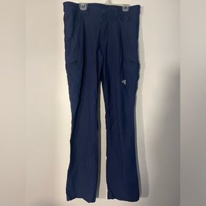 Eddie Bauer Women’s Hiking Pants